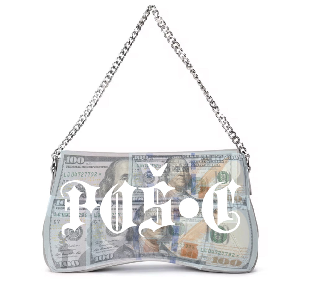 POSC Purse